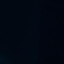 Satellite imagery of Tugas Point, PH