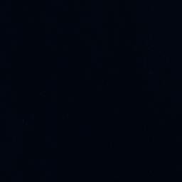 Satellite imagery of Tugas Point, PH