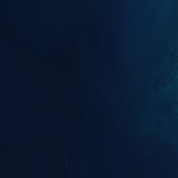 Satellite imagery of Green Point, PH