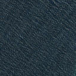 Satellite imagery of Kanhanusa Point, PH