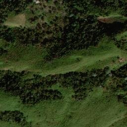 Satellite imagery of Loma de Severino, CO