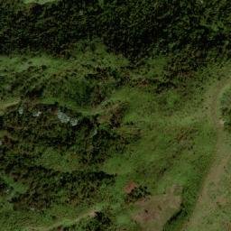 Satellite imagery of Loma de Severino, CO