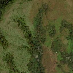 Satellite imagery of Loma de Severino, CO