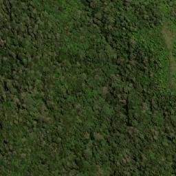 Satellite imagery of Fila El Limón, VE
