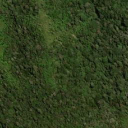 Satellite imagery of Fila El Limón, VE