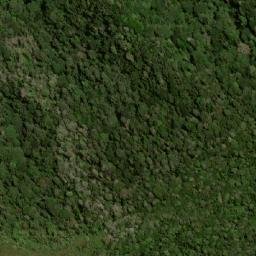 Satellite imagery of Fila El Limón, VE