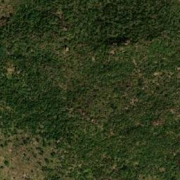Satellite imagery of Hosséré Djeki, CM