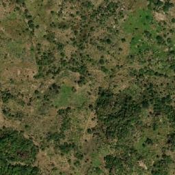Satellite imagery of Hosséré Téléki, CM