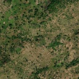 Satellite imagery of Hosséré Téléki, CM