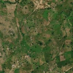 Satellite imagery of Hosséré Sarbak, CM