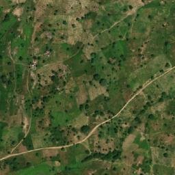 Satellite imagery of Hosséré Sarbak, CM