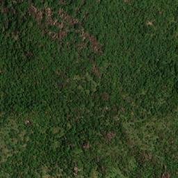 Satellite imagery of Hosséré Birdi, CM