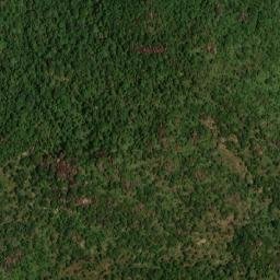 Satellite imagery of Hosséré Birdi, CM