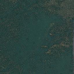 Satellite imagery of Minto Point, MM