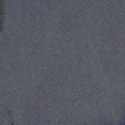 Satellite imagery of Minto Point, MM