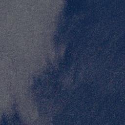 Satellite imagery of Minto Point, MM