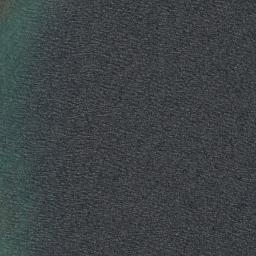 Satellite imagery of Bato Point, PH