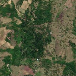 Satellite imagery of Tanjung Toddeh, ID