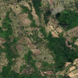 Satellite imagery of Tanjung Toddeh, ID