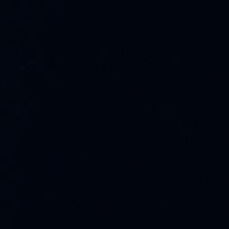 Satellite imagery of Tugas Point, PH