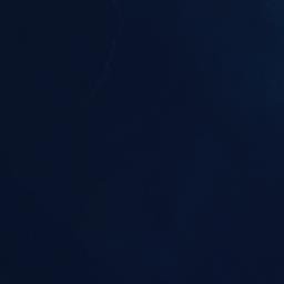 Satellite imagery of Green Point, PH