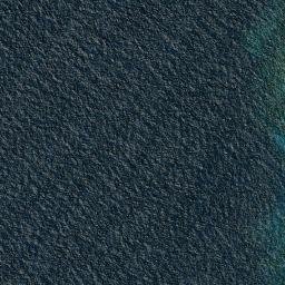 Satellite imagery of Kanhanusa Point, PH