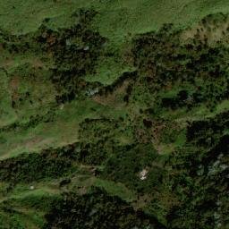 Satellite imagery of Loma de Severino, CO
