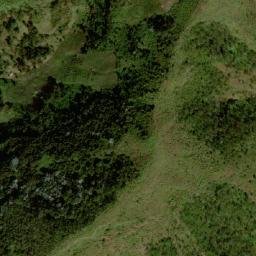 Satellite imagery of Loma de Severino, CO