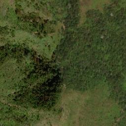 Satellite imagery of Loma de Severino, CO