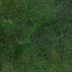 Satellite imagery of Fila La Flojera, VE