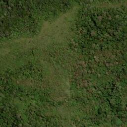 Satellite imagery of Fila El Limón, VE
