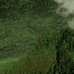Satellite imagery of Fila La Noria, VE
