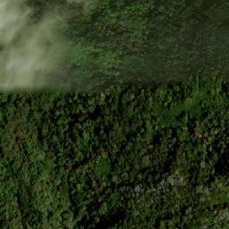 Satellite imagery of Fila La Noria, VE