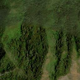 Satellite imagery of Fila La Noria, VE