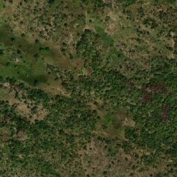 Satellite imagery of Hosséré Djeki, CM