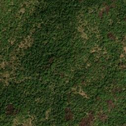 Satellite imagery of Hoséré Njéfi, CM