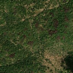 Satellite imagery of Hoséré Njéfi, CM