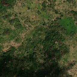 Satellite imagery of Hosséré Téléki, CM