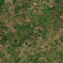 Satellite imagery of Hosséré Sarbak, CM