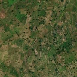 Satellite imagery of Hosséré Sarbak, CM