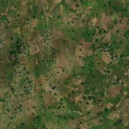 Satellite imagery of Hosséré Sarbak, CM