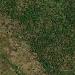 Satellite imagery of Hosséré Birdi, CM