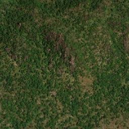 Satellite imagery of Hosséré Birdi, CM