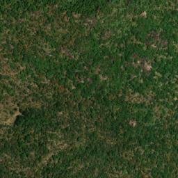 Satellite imagery of Hosséré Marma, CM