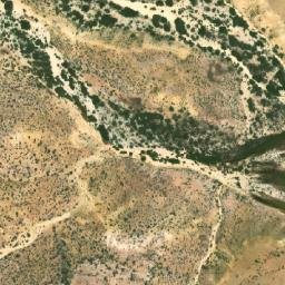 Satellite imagery of Jiibaleey, SO