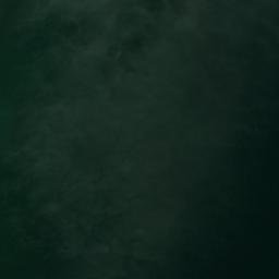 Satellite imagery of Jiibaleey, SO