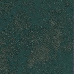 Satellite imagery of Minto Point, MM