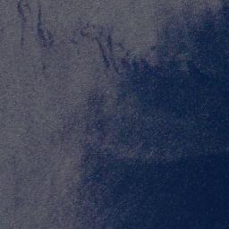 Satellite imagery of Minto Point, MM