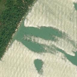 Satellite imagery of Laem Ngu, TH