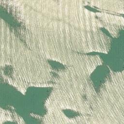 Satellite imagery of Laem Ngu, TH